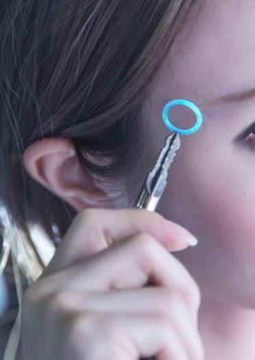 【cos场照】底特律：变成人类 卡菈