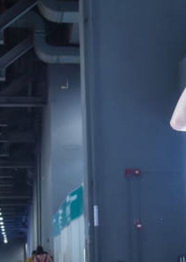 【cos场照】底特律：变成人类 卡菈