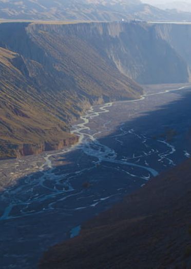 Fate/Grand Order 黑皮 阿提拉 旅拍 cosplay