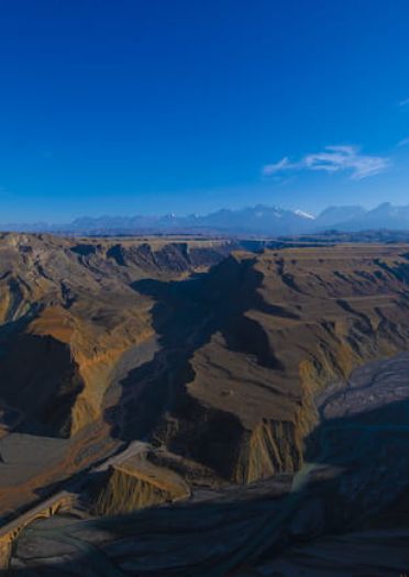 Fate/Grand Order 黑皮 阿提拉 旅拍 cosplay