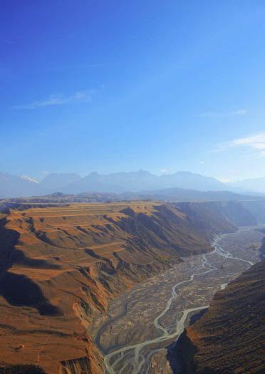 Fate/Grand Order 黑皮 阿提拉 旅拍 cosplay