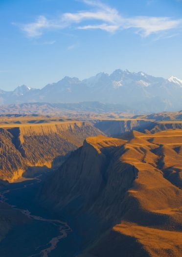 Fate/Grand Order 黑皮 阿提拉 旅拍 cosplay