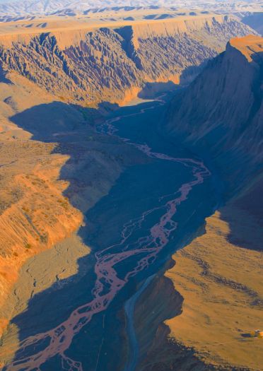 Fate/Grand Order 黑皮 阿提拉 旅拍 cosplay