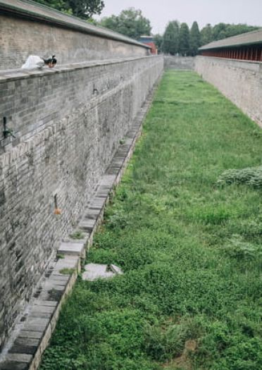 汉服 长歌 古风 cosplay