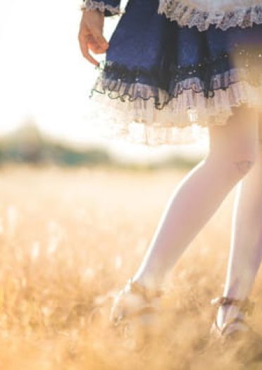 东方Project 人偶 东方 车万 cosplay