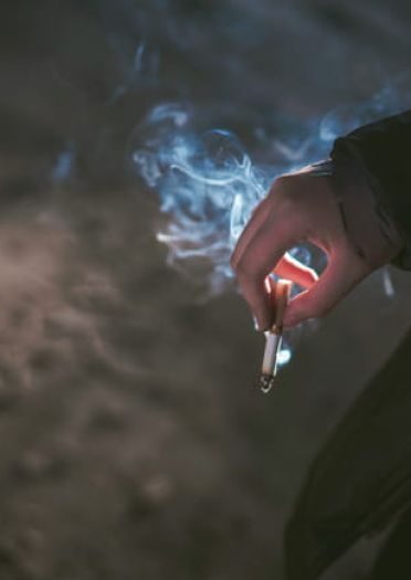 我的英雄学院 荼毘 轰焦冻 cosplay