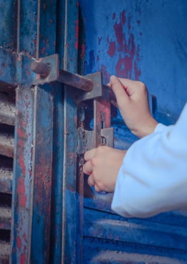 【cos正片】杀戮天使