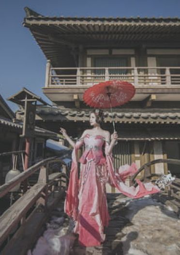 剑侠情缘网络版叁 七秀 御姐 基三 剑网三 cosplay