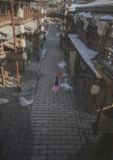 剑侠情缘网络版叁 七秀 御姐 基三 剑网三 cosplay