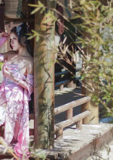 剑侠情缘网络版叁 七秀 御姐 基三 剑网三 cosplay