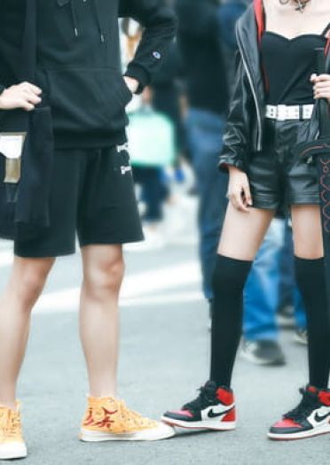 【cos场照】黑saber