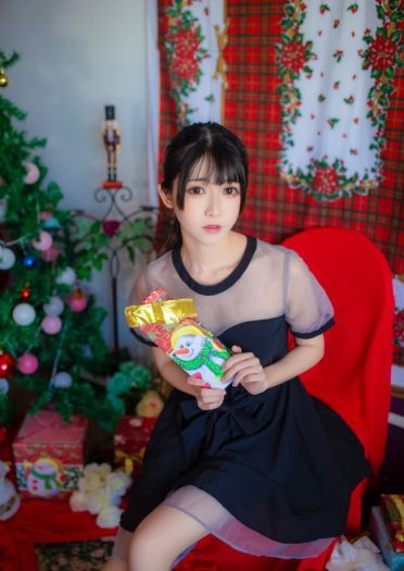 路人女主的养成方法 萝莉 御和服 水着 福利 女仆 cosplay