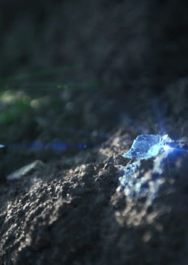 宝石之国 冬巡组 安特库 法斯 肉丝 南极石 cosplay