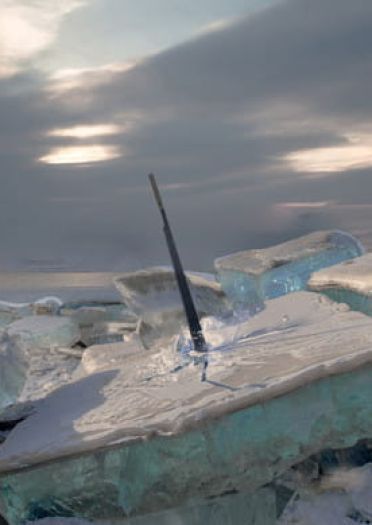 宝石之国 冬巡组 安特库 法斯 肉丝 南极石 cosplay