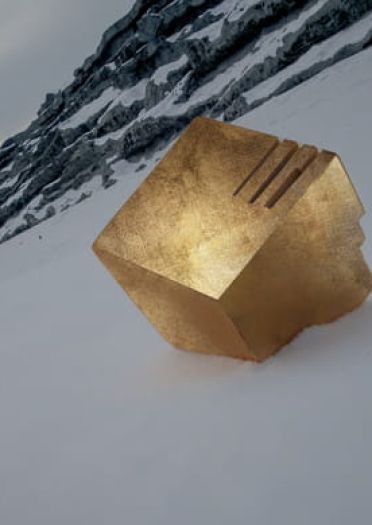 宝石之国 冬巡组 安特库 法斯 肉丝 南极石 cosplay