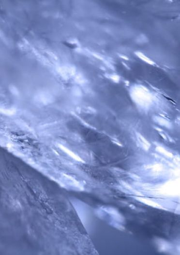 宝石之国 冬巡组 安特库 法斯 肉丝 南极石 cosplay