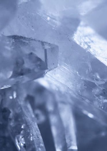 宝石之国 冬巡组 安特库 法斯 肉丝 南极石 cosplay