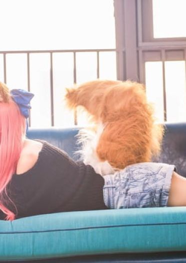 Fate/Grand Orde 玉藻前 尼禄 玛修 御姐 美食 cosplay