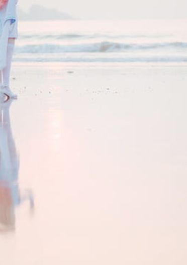 【cos正片】超时空要塞 雪莉露·诺姆