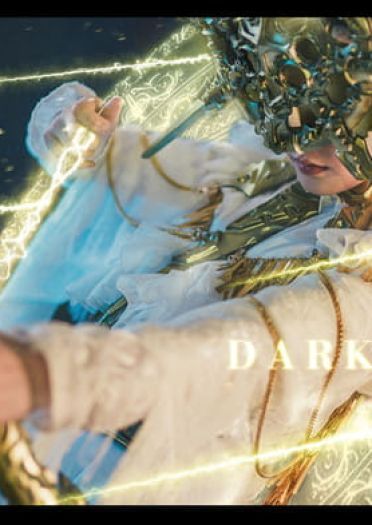 黑暗之魂葛温cos