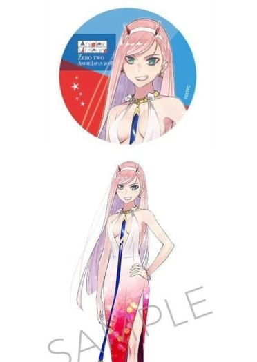 02 礼服旗袍 有点色气的cos