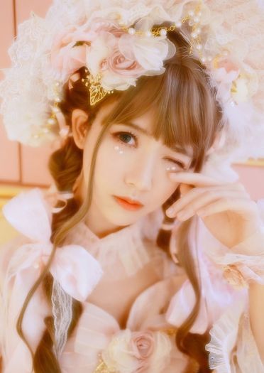 我也是有猫的人了～ 圣诞贺图(1)