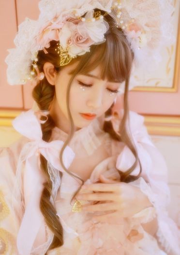 我也是有猫的人了～ 圣诞贺图(1)