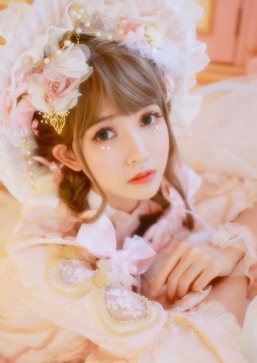 我也是有猫的人了～ 圣诞贺图(1)