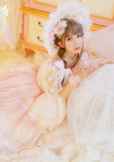 我也是有猫的人了～ 圣诞贺图(1)