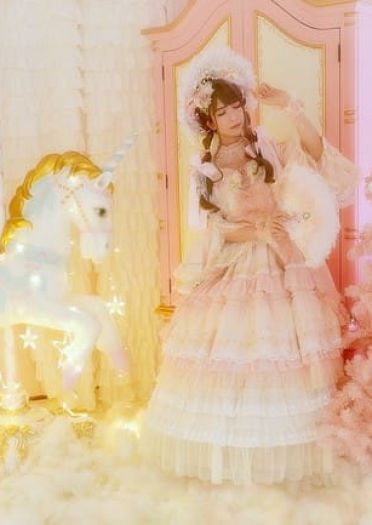 我也是有猫的人了～ 圣诞贺图(1)