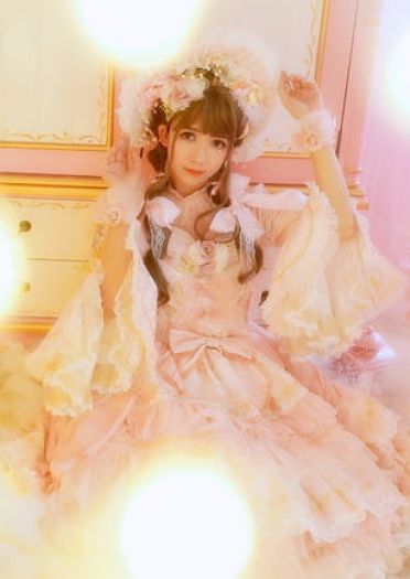 我也是有猫的人了～ 圣诞贺图(1)