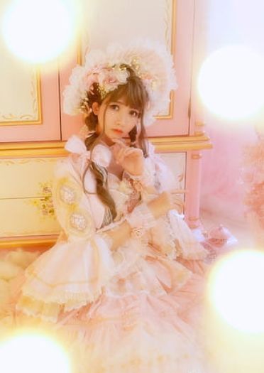 我也是有猫的人了～ 圣诞贺图(1)