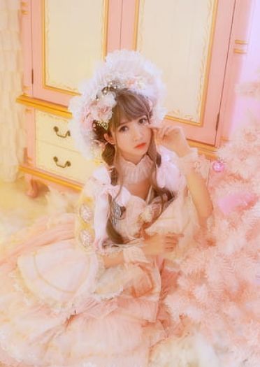 我也是有猫的人了～ 圣诞贺图(1)