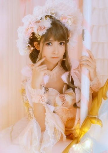 我也是有猫的人了～ 圣诞贺图(1)