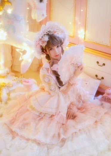 我也是有猫的人了～ 圣诞贺图(1)