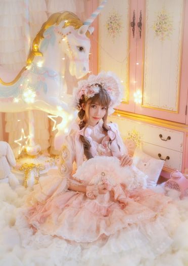 我也是有猫的人了～ 圣诞贺图(1)