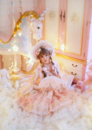 我也是有猫的人了～ 圣诞贺图(1)