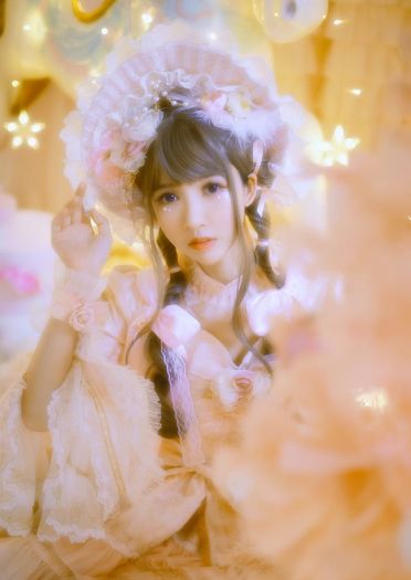 我也是有猫的人了～ 圣诞贺图(1)