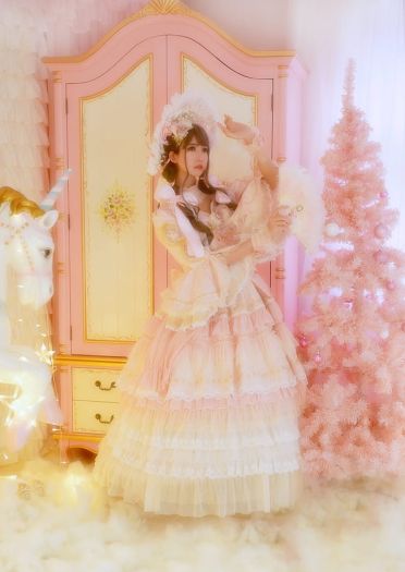 我也是有猫的人了～ 圣诞贺图(1)