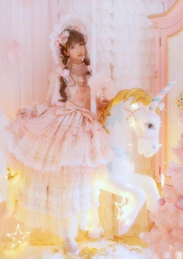 我也是有猫的人了～ 圣诞贺图(1)