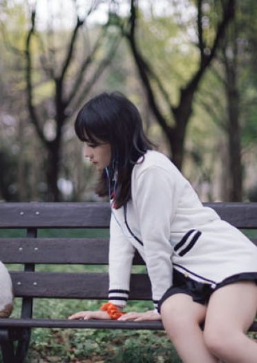 宝多六花 cosplay正片