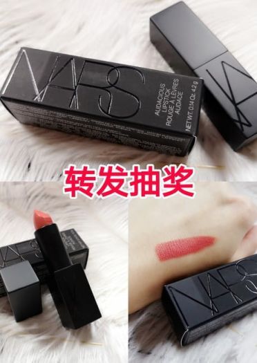 正儿八经的第一套JK制服正片~赶上新的一年(1)