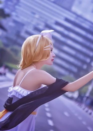 Synchronicity ～輪迴世界的鎮魂歌～