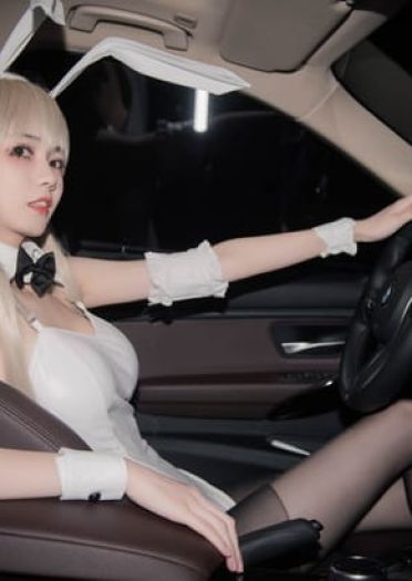 【哥哥等了你那么久还不来，那我就只能自己来找你啦】