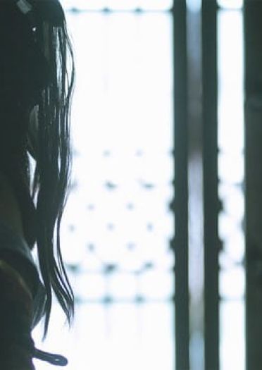 少年锦衣卫 千面狐 花道常cosplay图片(1)