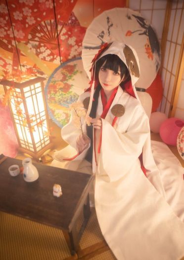 指挥官，来尝尝我的厨艺吧(1)