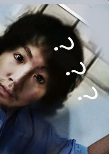 《窃格瓦拉∏ 》   参♂上