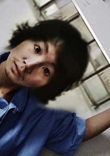 《窃格瓦拉∏ 》   参♂上