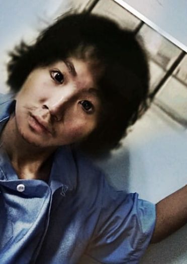 《窃格瓦拉∏ 》   参♂上