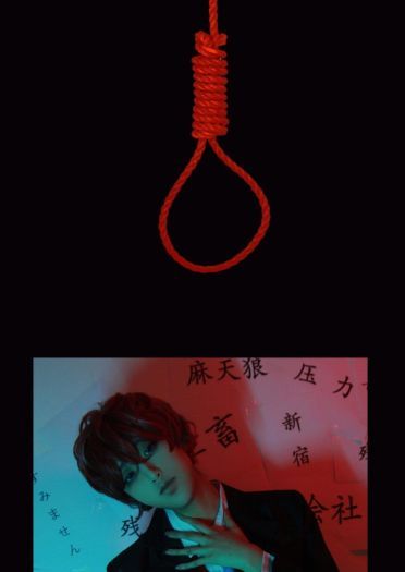 催眠麦克风 观音坂独步cosplay